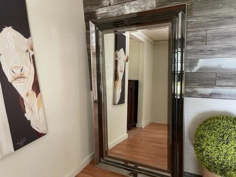 11119 Wortham Bend Road Waco, TX 76708 - Photo 25 of 27