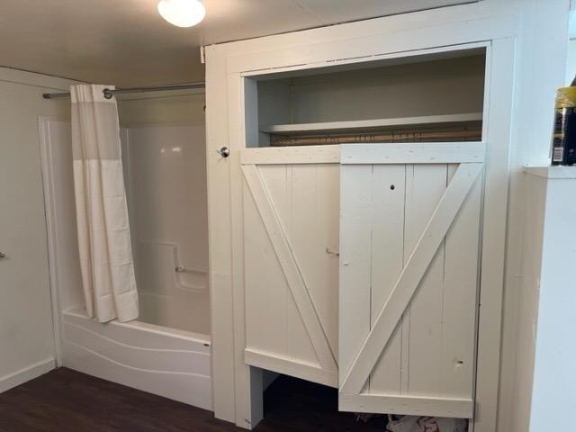 11119 Wortham Bend Road Waco, TX 76708 - Photo 26 of 27