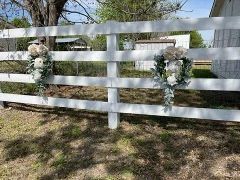$199,999 | 11119 Wortham Bend Road, Waco, TX 76708