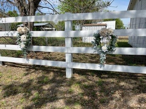 11119 Wortham Bend Road Waco, TX 76708 - Photo 3 of 27