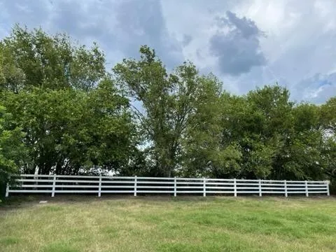 $199,999 | 11119 Wortham Bend Road, Waco, TX 76708