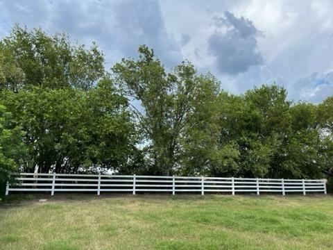 11119 Wortham Bend Road Waco, TX 76708 - Photo 4 of 27