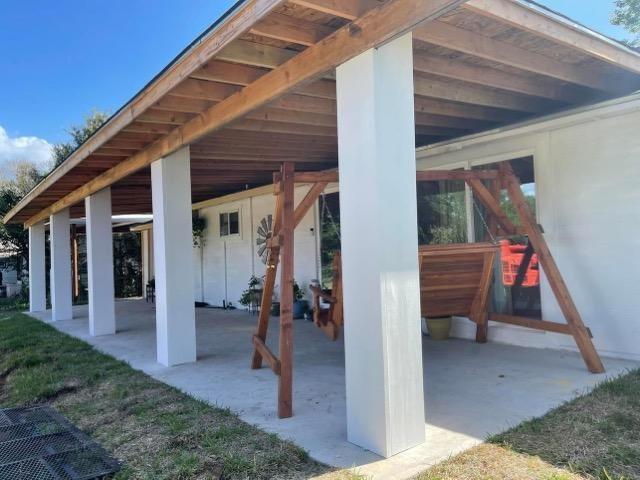 11119 Wortham Bend Road Waco, TX 76708 - Photo 5 of 27