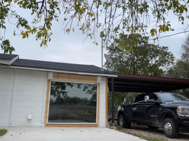 11119 Wortham Bend Road Waco, TX 76708 - Photo 6 of 27