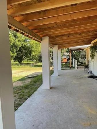 $199,999 | 11119 Wortham Bend Road, Waco, TX 76708