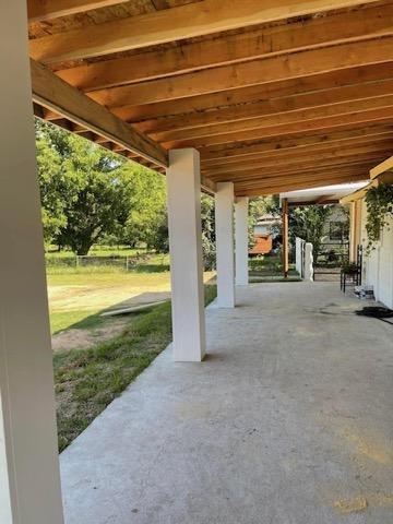 11119 Wortham Bend Road Waco, TX 76708 - Photo 7 of 27