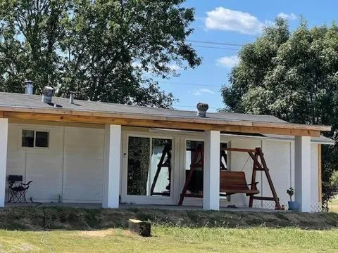 $199,999 | 11119 Wortham Bend Road, Waco, TX 76708
