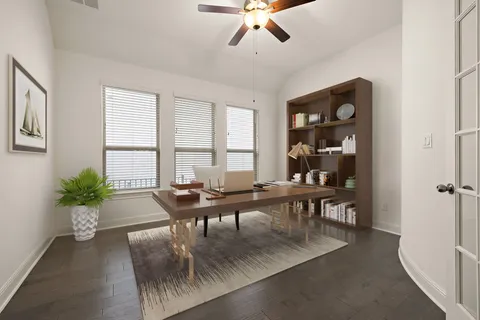 $675,000 | 4705 Napoli Shore Drive, Leander, TX 78641