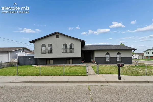 $275,000 | 36 Wheatridge Drive, Pueblo, CO 81005