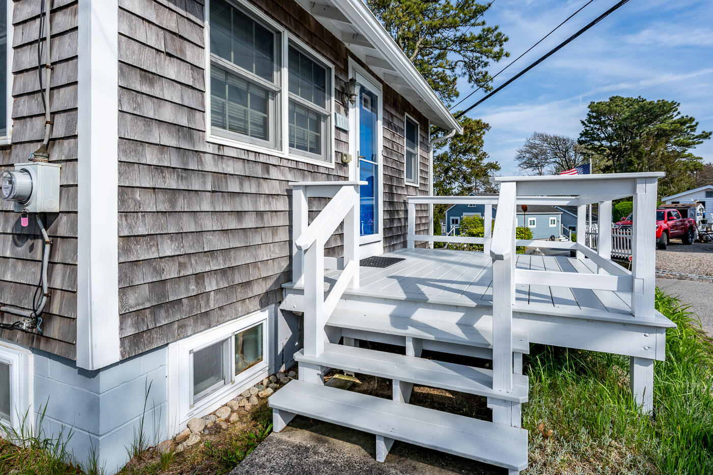 11 Windy Road, Unit H Buzzards Bay, MA 02532 - Photo 3 of 30 front2