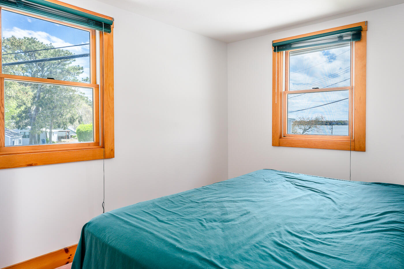 11 Windy Road, Unit H Buzzards Bay, MA 02532 - Photo 8 of 30 1stbedroom1