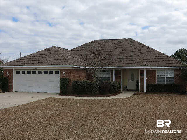 17745 East View Loop Foley, AL 36535 - Photo 1 of 1 Gallery Image 1