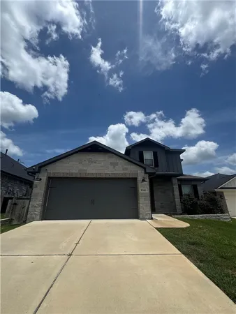 $2,300 | 6346 Spartan Drive, College Station, TX 77845