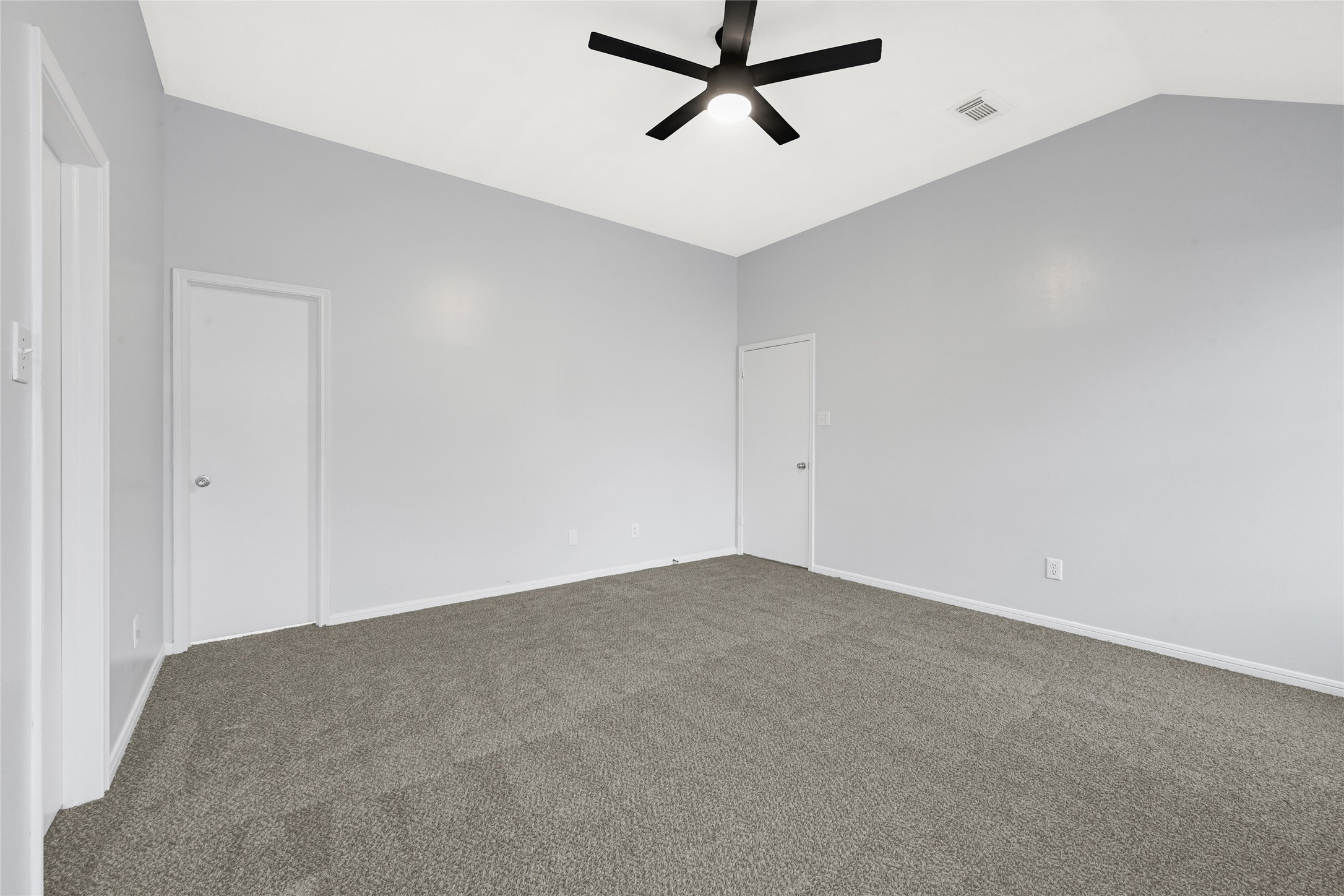 15019 Dunster Lane Channelview, TX 77530 - Photo 18 of 27