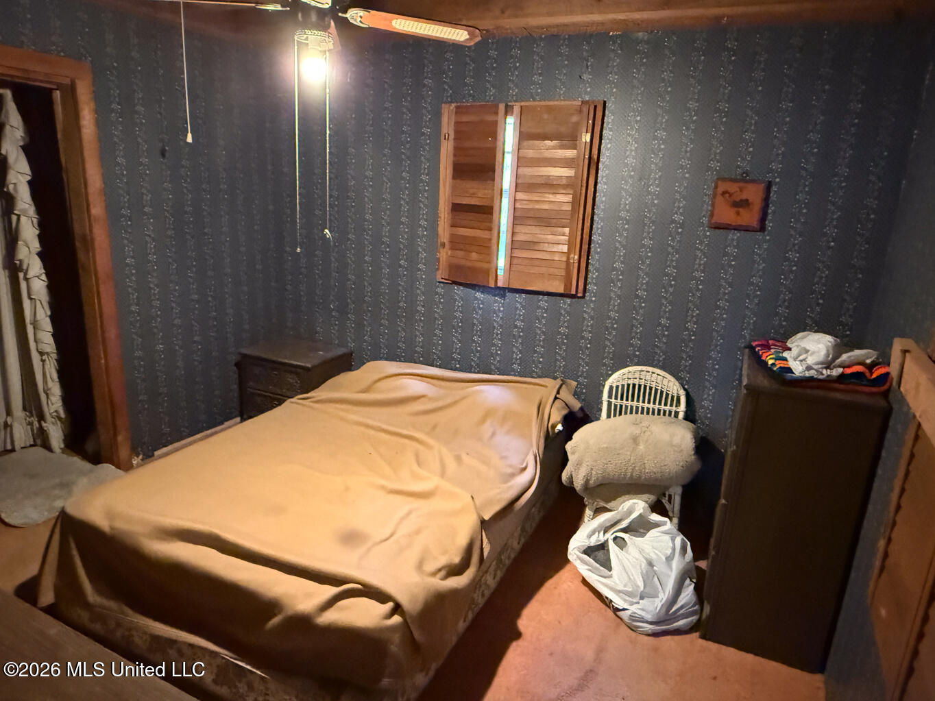 2893 Truesdale Road Carthage, MS 39051 - Photo 10 of 23 Leake 33-18