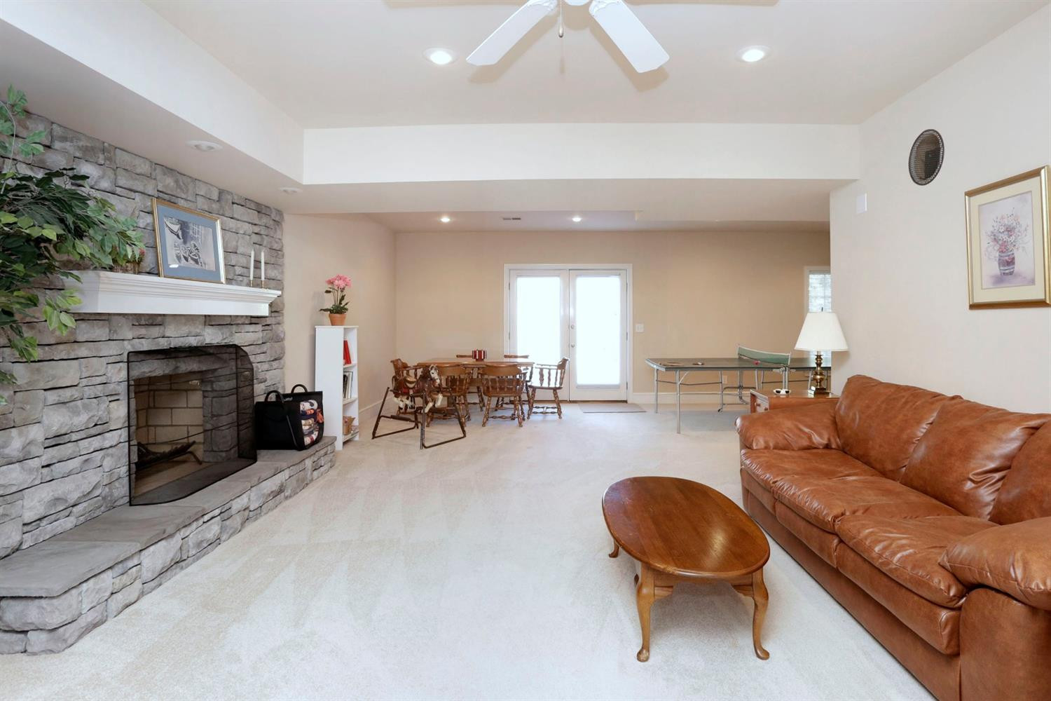 1137 Taborlake Ridge Lexington, KY 40502 - Photo 30 of 46 Photo 30