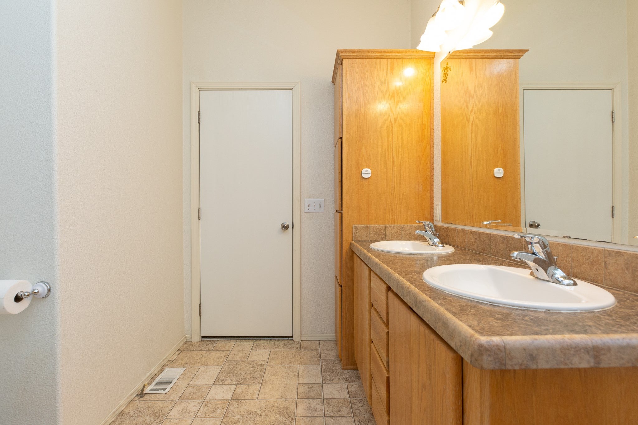 10011 Gateway Road, Unit 23 Lolo, MT 59847 - Photo 18 of 41 Gallery Image 18