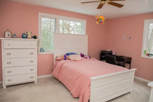 a picture of a bathroom with a sink