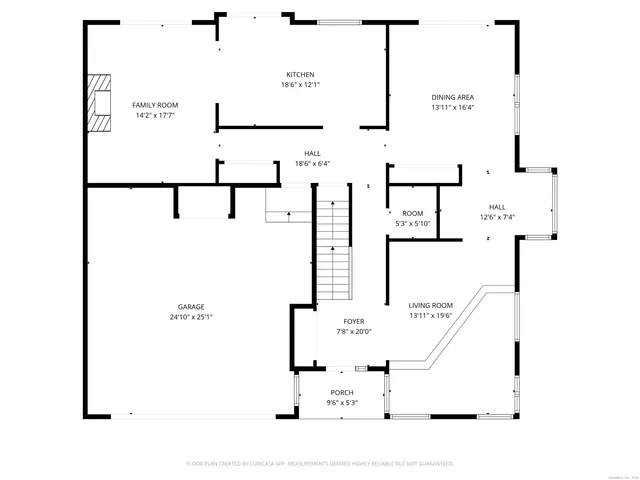 $575,000 | 10 Ironwood Lane, West Hartford, CT 06117