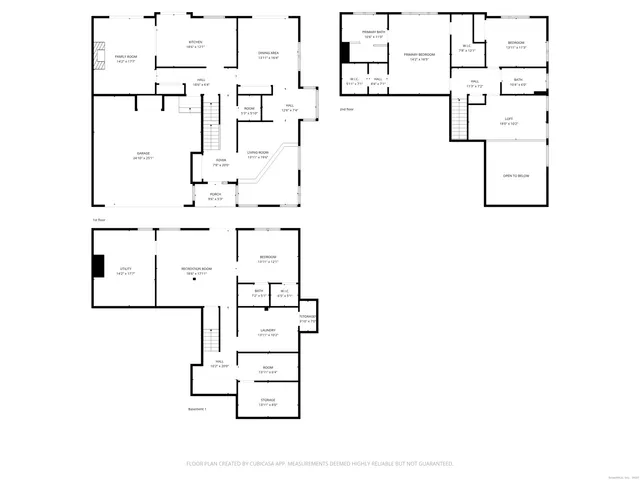 $575,000 | 10 Ironwood Lane, West Hartford, CT 06117