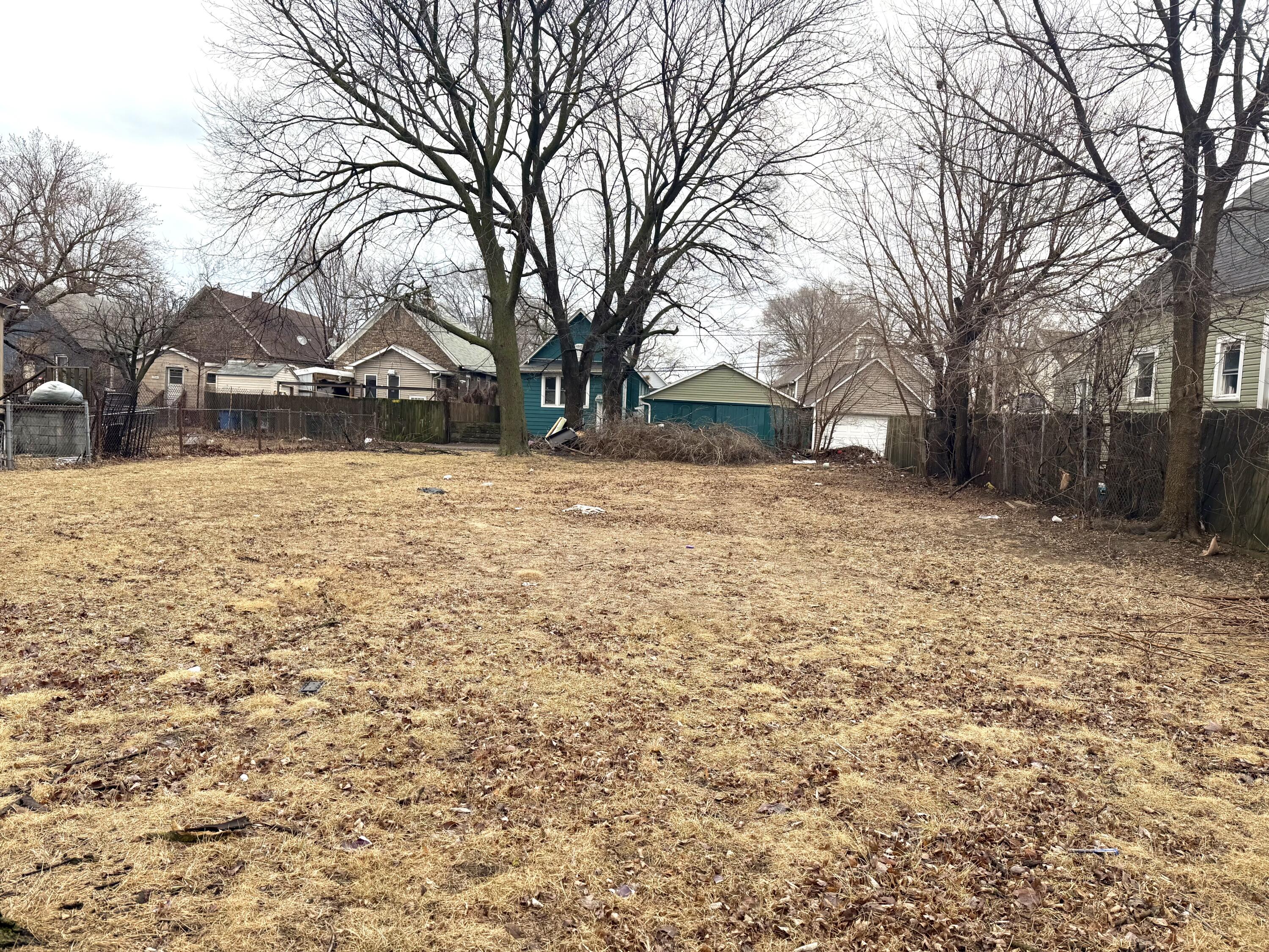 5545 Claude Avenue Hammond, IN 46320 - Photo 1 of 3 3000x2250