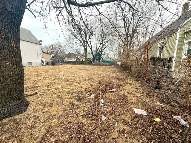 $15,500 | 5545 Claude Avenue, Hammond, IN 46320