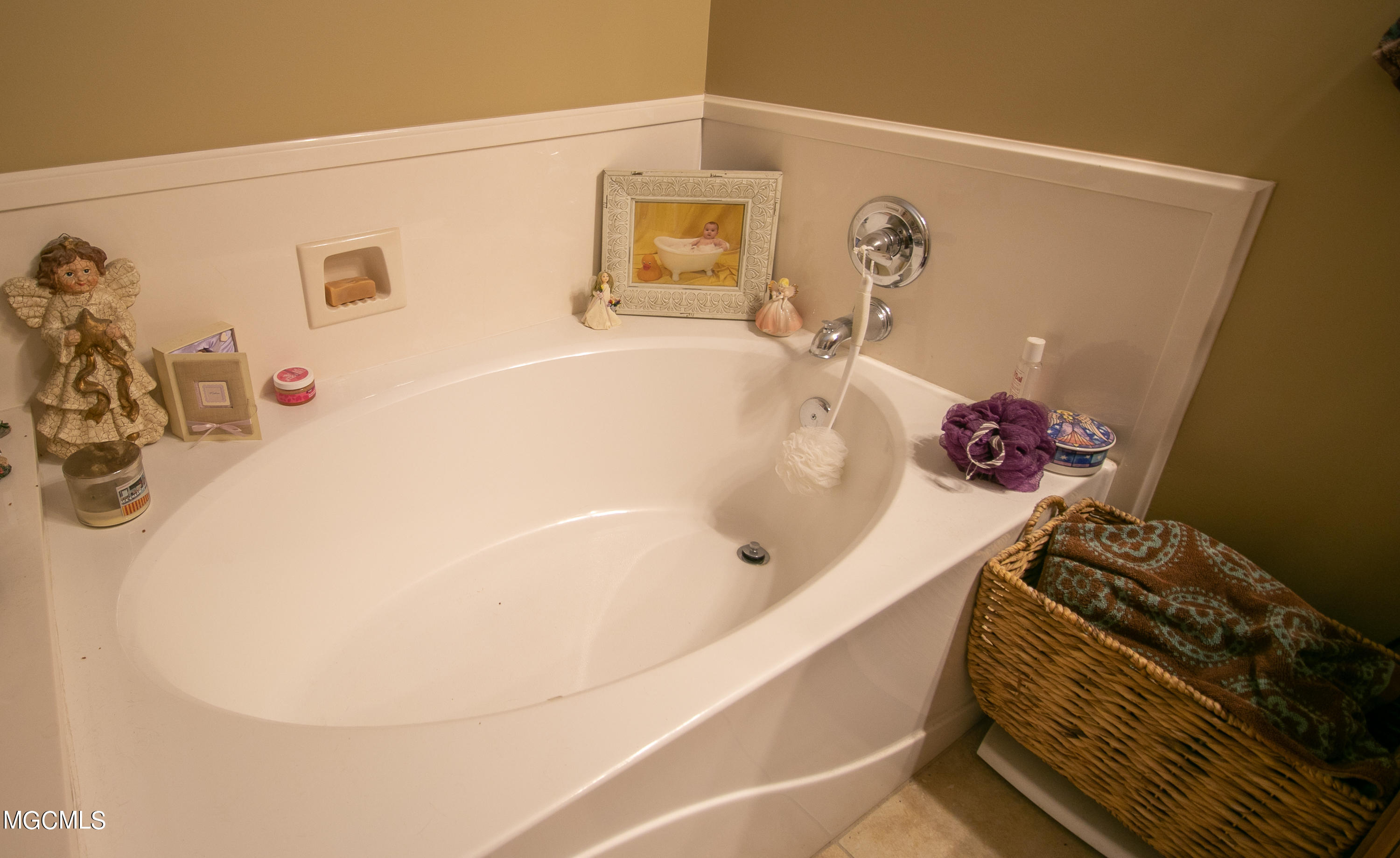 13739 Ridgehaven Way Gulfport, MS 39503 - Photo 11 of 19 Ridgehaven Way-106