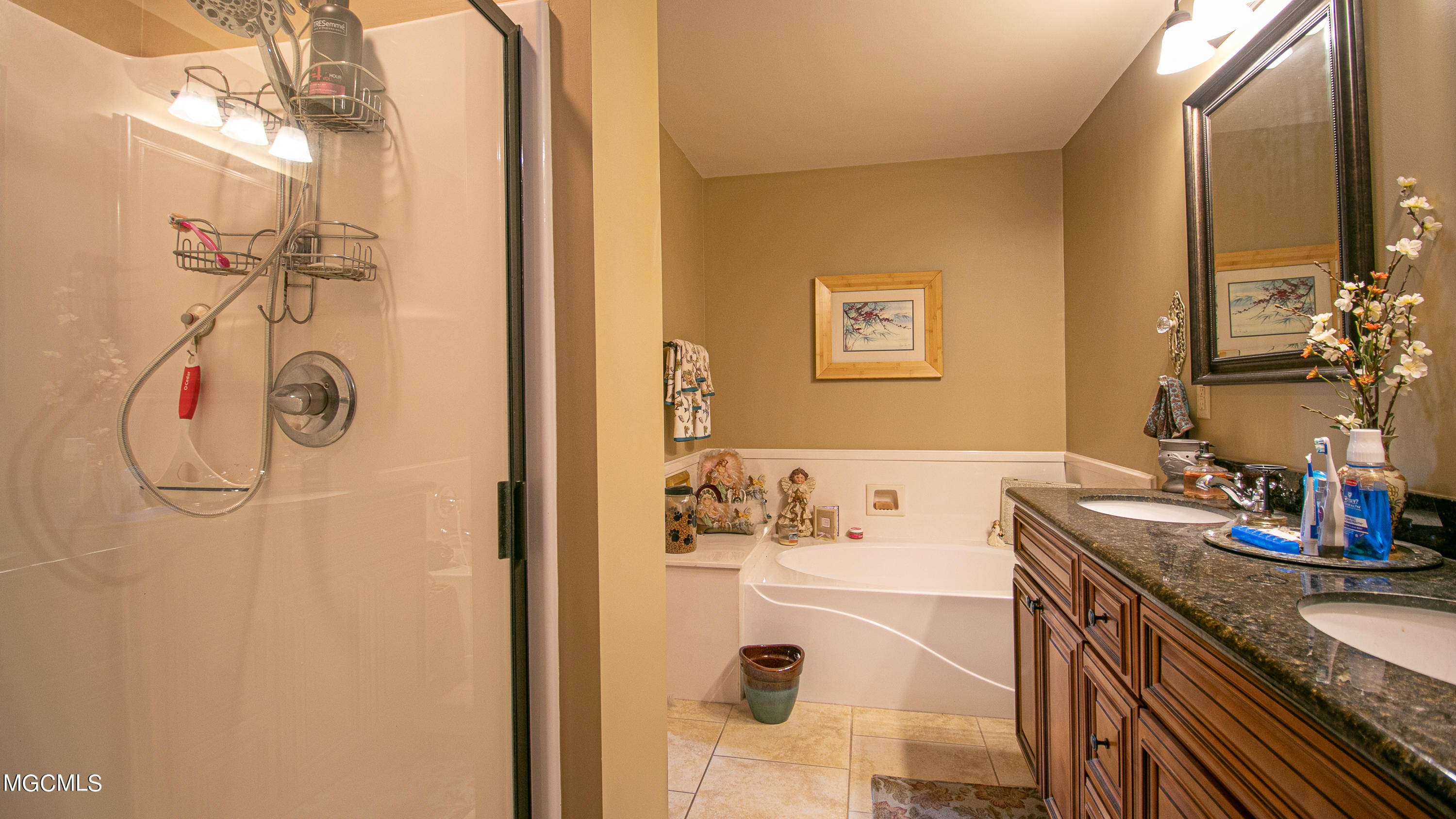 13739 Ridgehaven Way Gulfport, MS 39503 - Photo 12 of 19 Ridgehaven Way-107