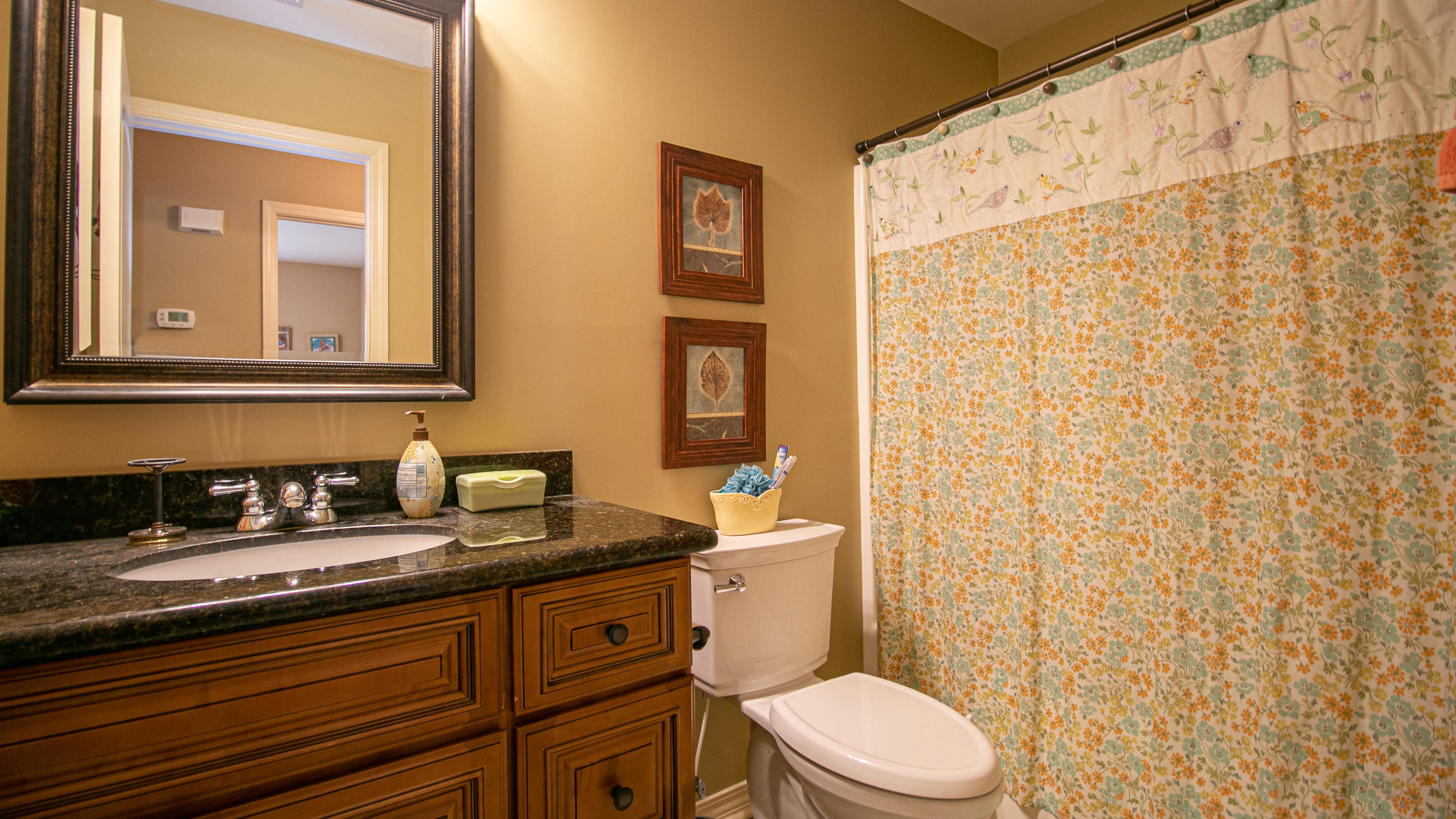 13739 Ridgehaven Way Gulfport, MS 39503 - Photo 13 of 19 Ridgehaven Way-108