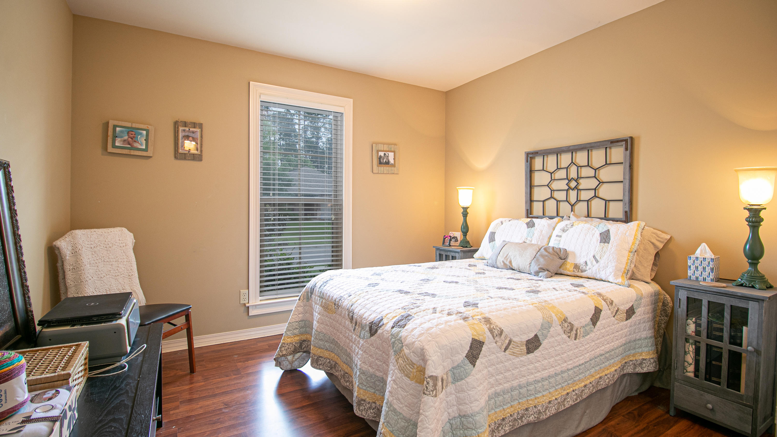 13739 Ridgehaven Way Gulfport, MS 39503 - Photo 14 of 19 Ridgehaven Way-110
