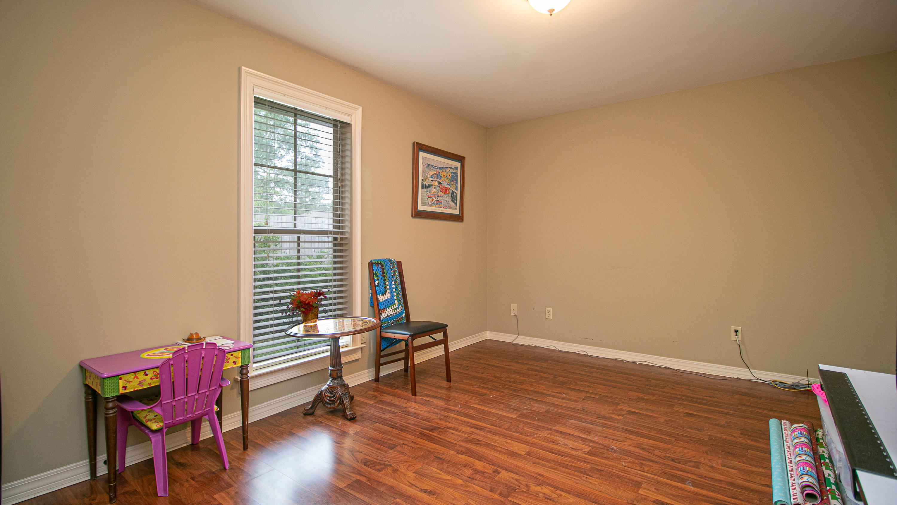 13739 Ridgehaven Way Gulfport, MS 39503 - Photo 15 of 19 Ridgehaven Way-112