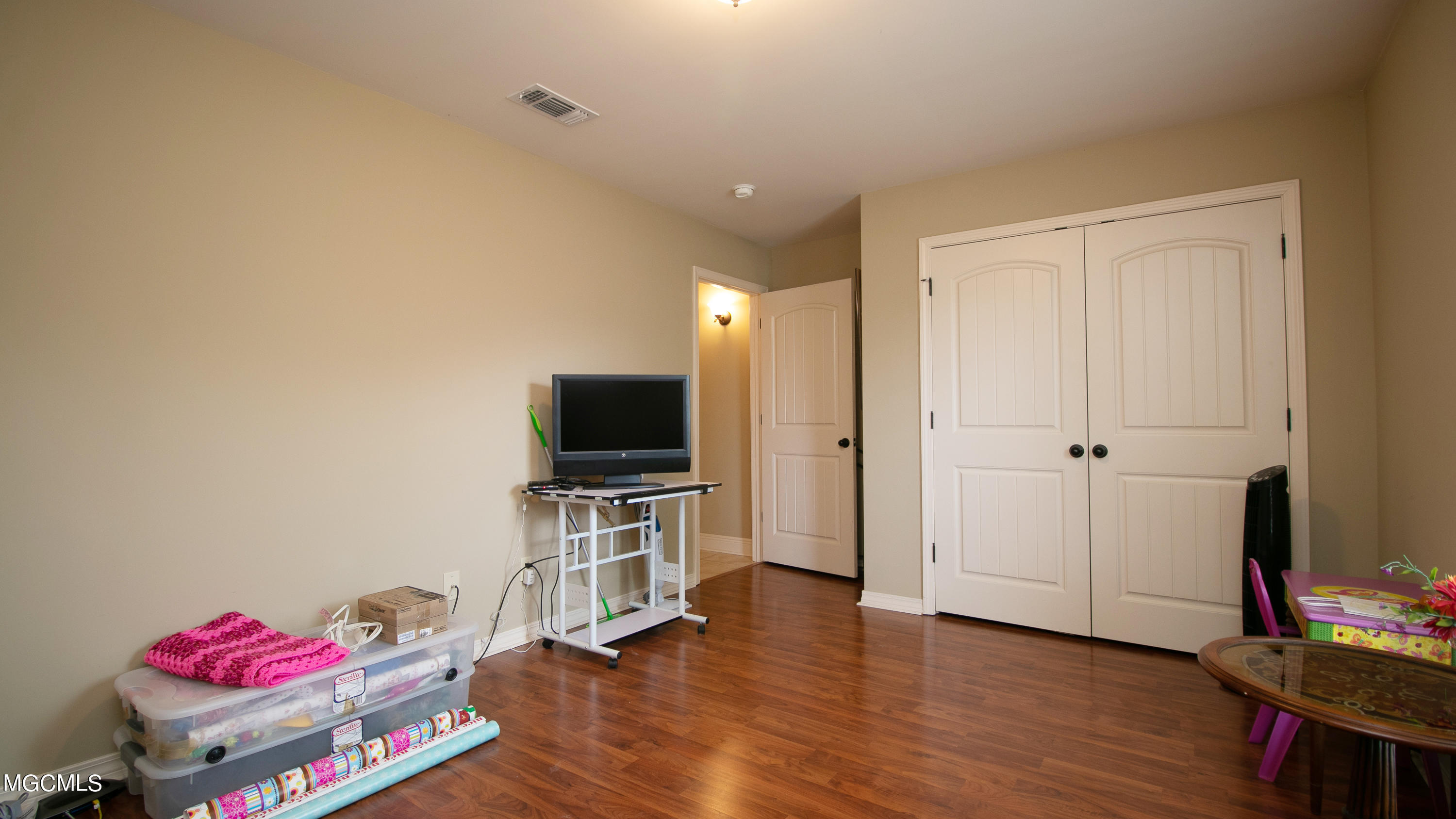 13739 Ridgehaven Way Gulfport, MS 39503 - Photo 16 of 19 Ridgehaven Way-113