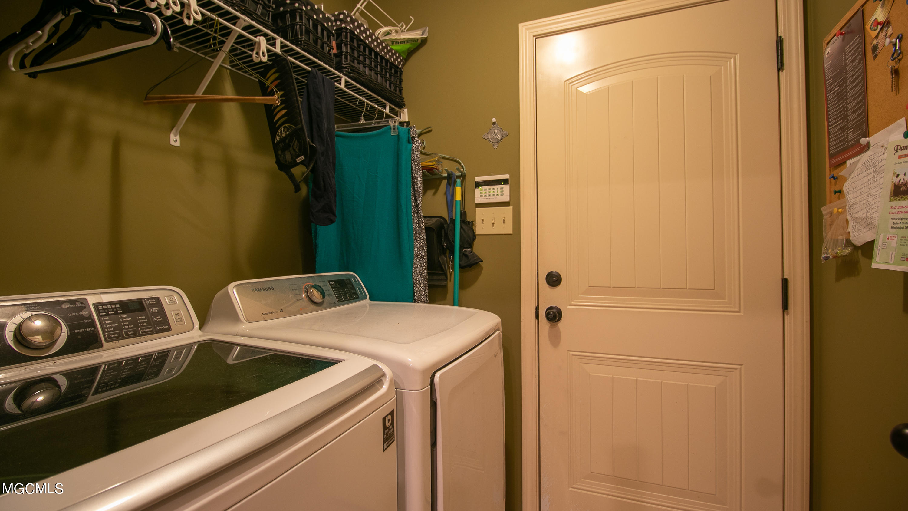 13739 Ridgehaven Way Gulfport, MS 39503 - Photo 17 of 19 Ridgehaven Way-116