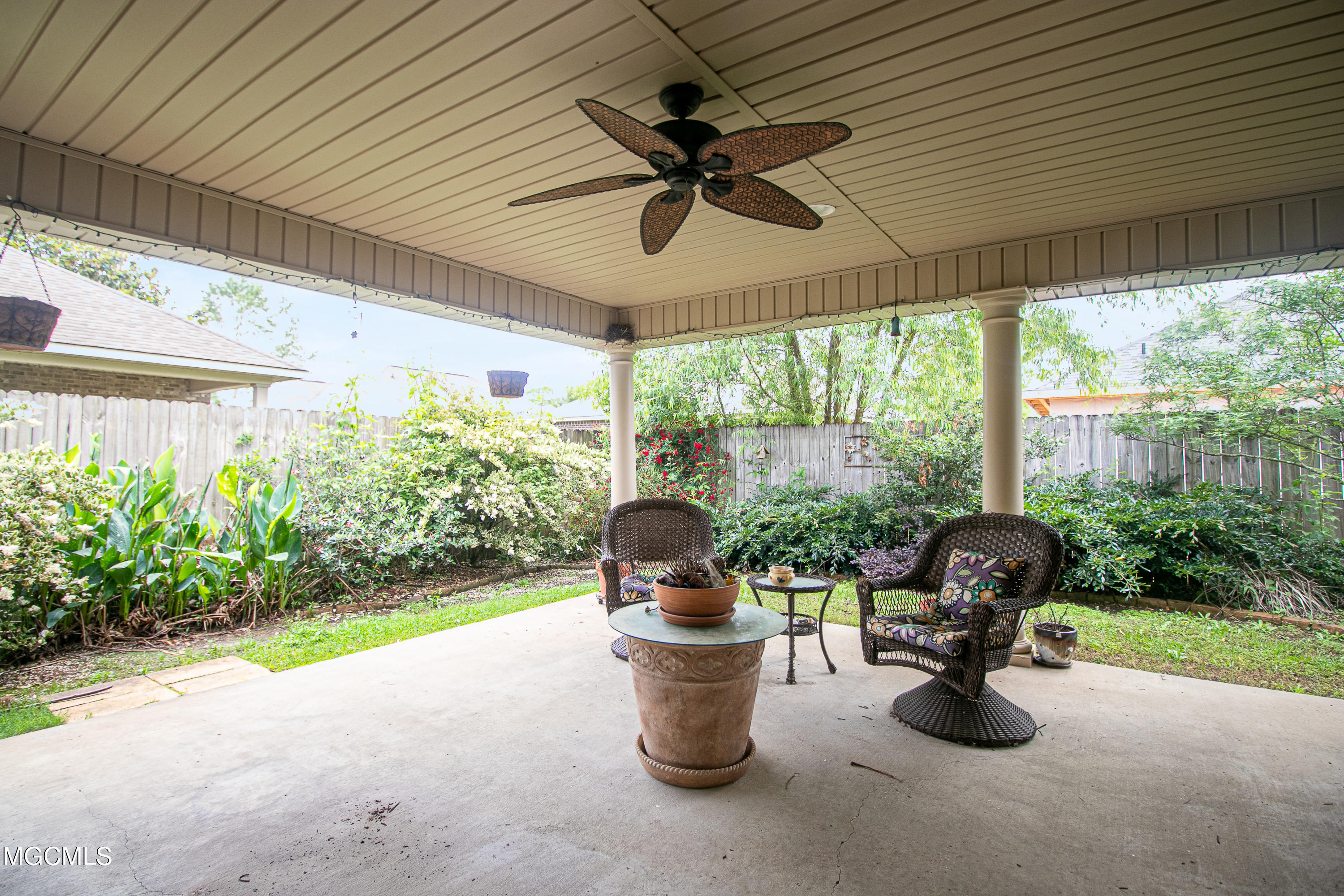 13739 Ridgehaven Way Gulfport, MS 39503 - Photo 18 of 19 Ridgehaven Way-124