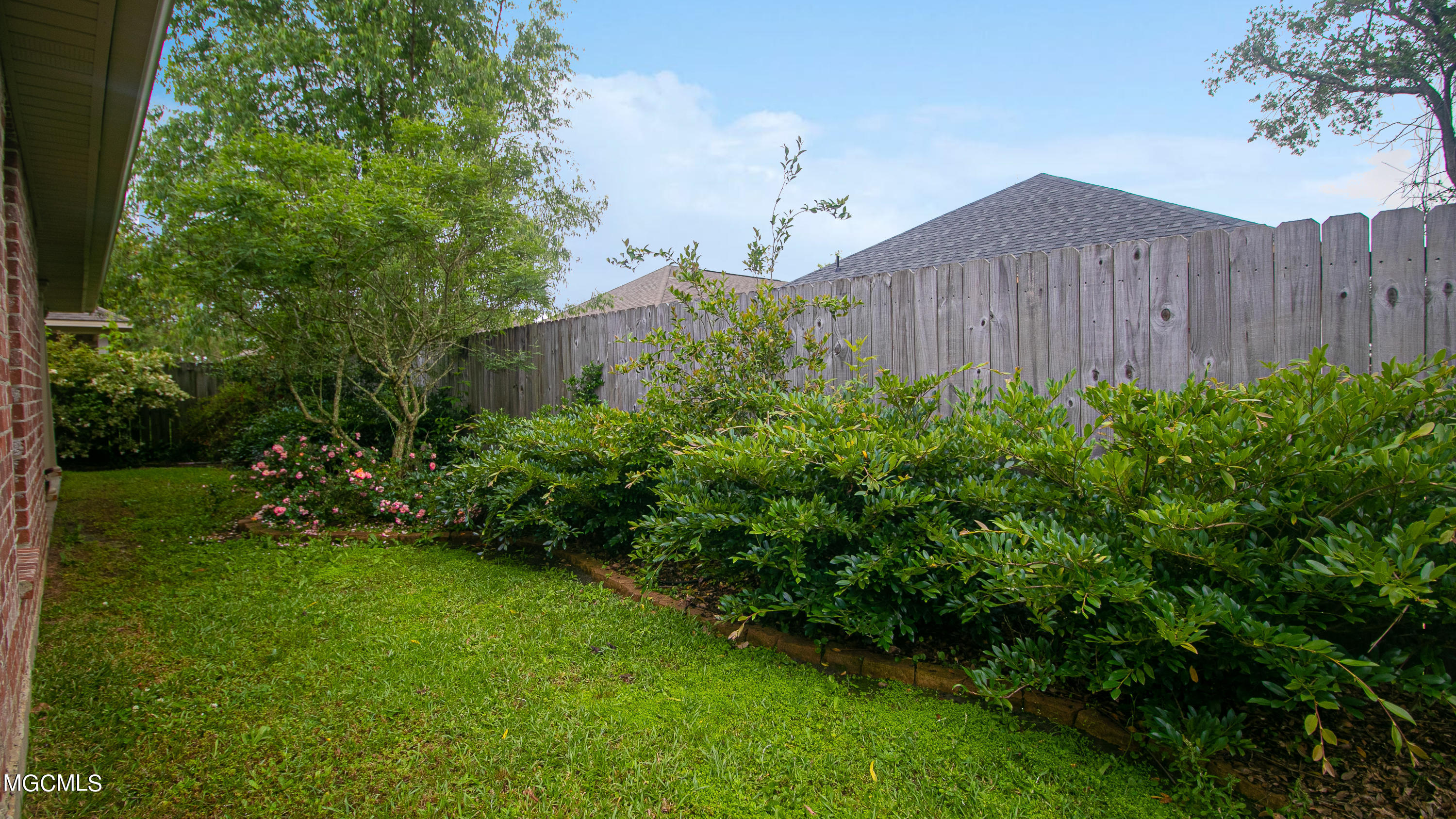 13739 Ridgehaven Way Gulfport, MS 39503 - Photo 19 of 19 Ridgehaven Way-123
