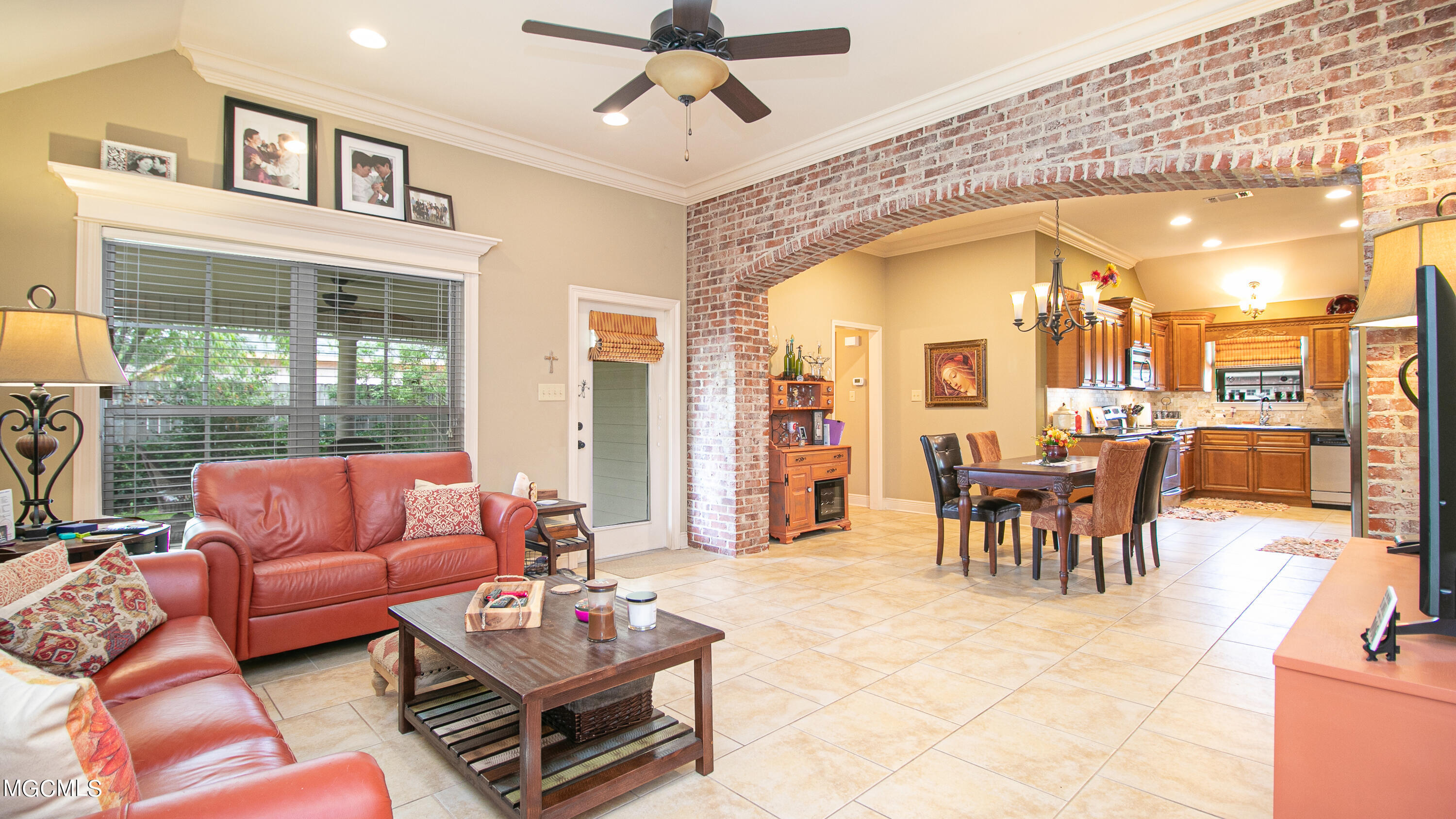 13739 Ridgehaven Way Gulfport, MS 39503 - Photo 3 of 19 Ridgehaven Way-122