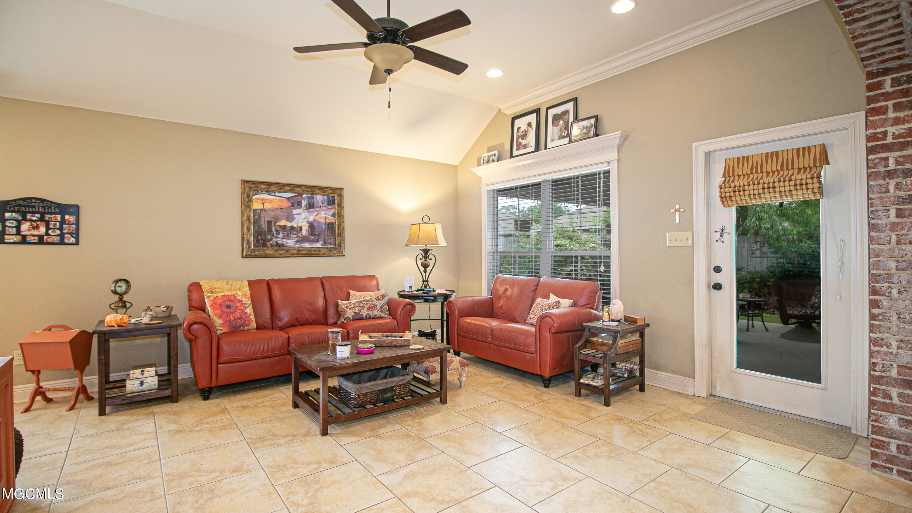 13739 Ridgehaven Way Gulfport, MS 39503 - Photo 4 of 19 Ridgehaven Way-120