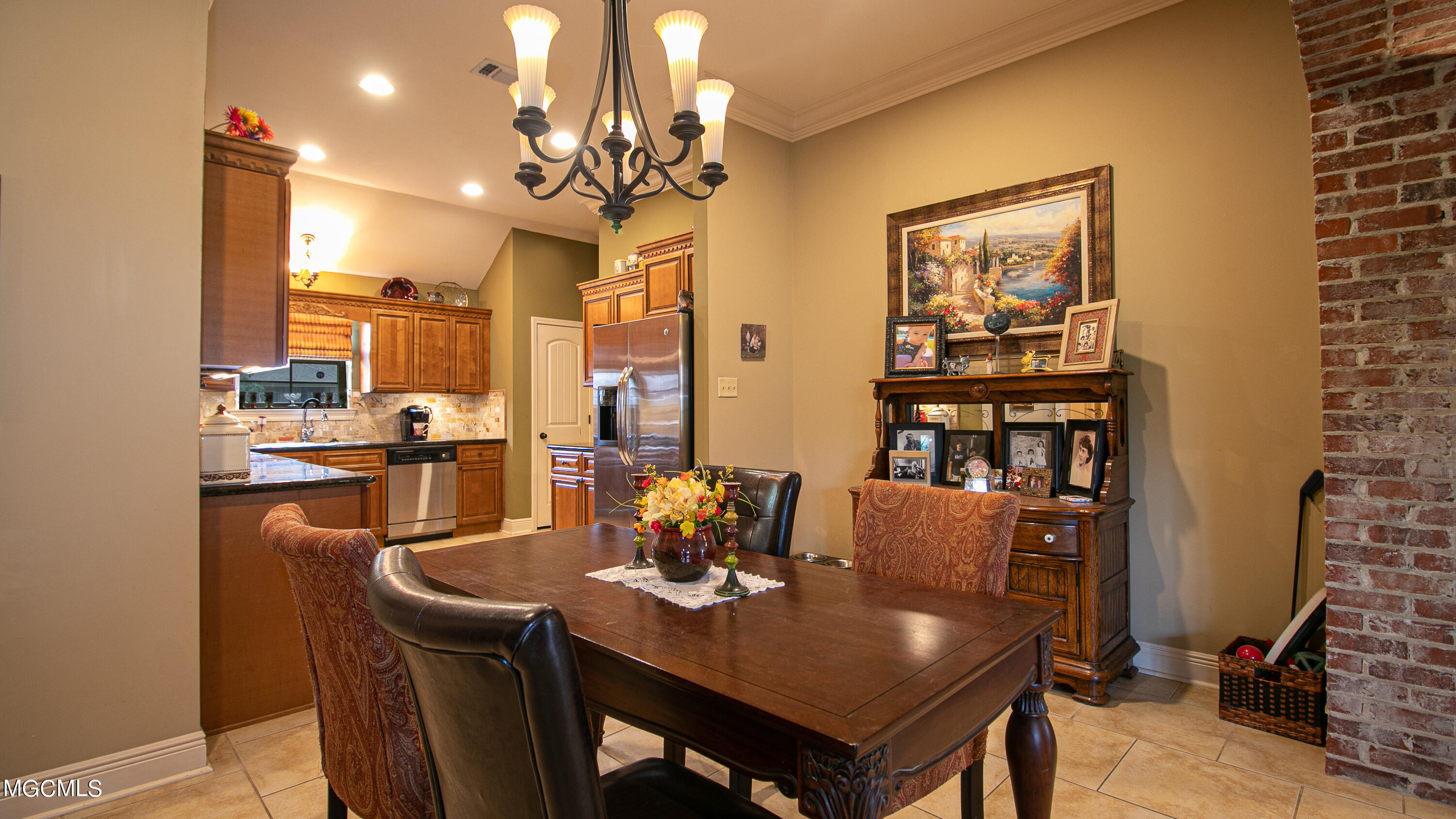 13739 Ridgehaven Way Gulfport, MS 39503 - Photo 5 of 19 Ridgehaven Way-118