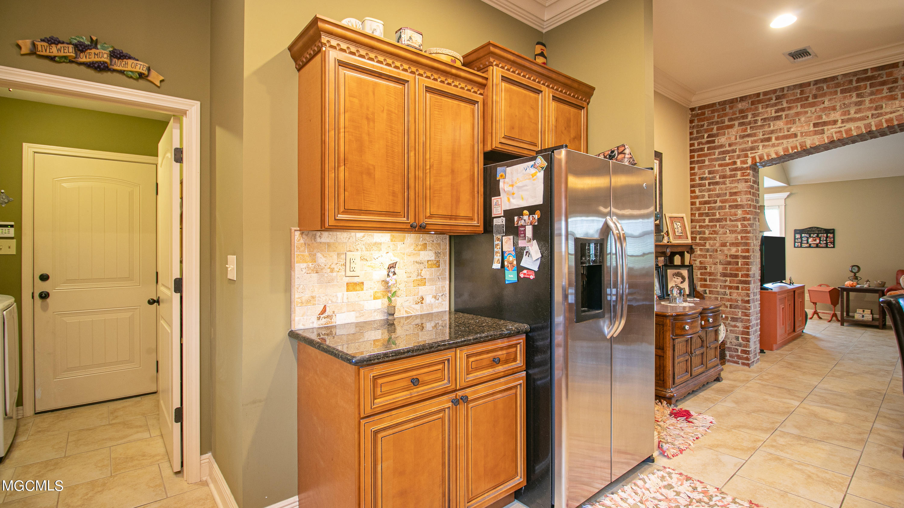 13739 Ridgehaven Way Gulfport, MS 39503 - Photo 6 of 19 Ridgehaven Way-115