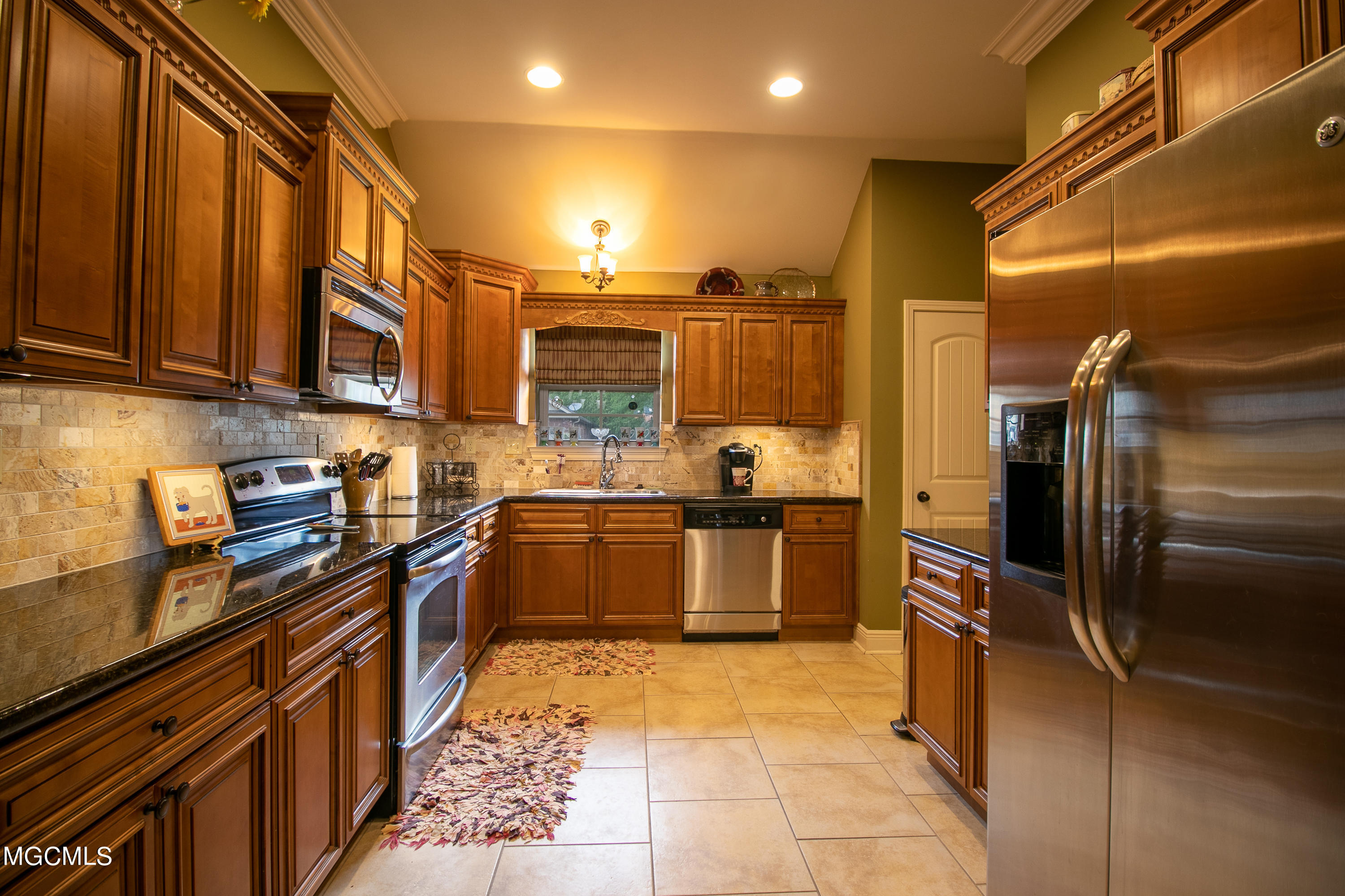 13739 Ridgehaven Way Gulfport, MS 39503 - Photo 7 of 19 Ridgehaven Way-125