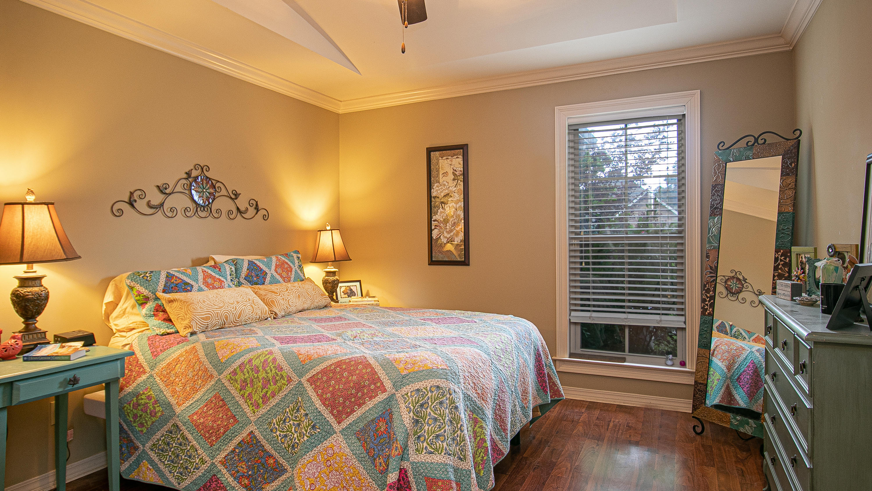 13739 Ridgehaven Way Gulfport, MS 39503 - Photo 8 of 19 Ridgehaven Way-102
