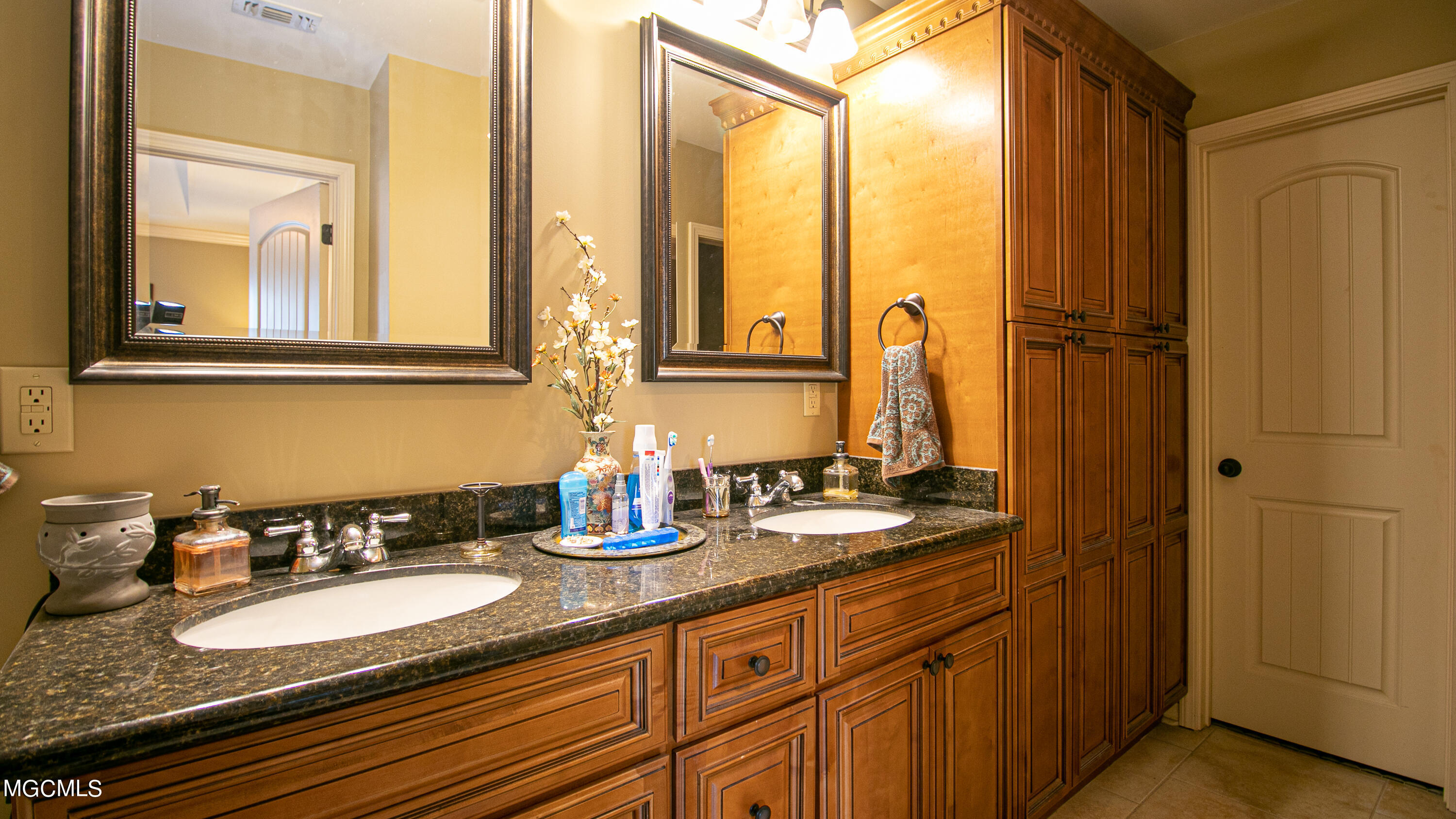13739 Ridgehaven Way Gulfport, MS 39503 - Photo 10 of 19 Ridgehaven Way-105