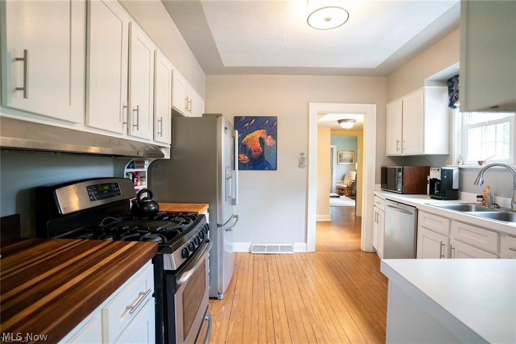 395 Merriman Road Akron, OH 44303 - Photo 12 of 34 Gallery Image 12