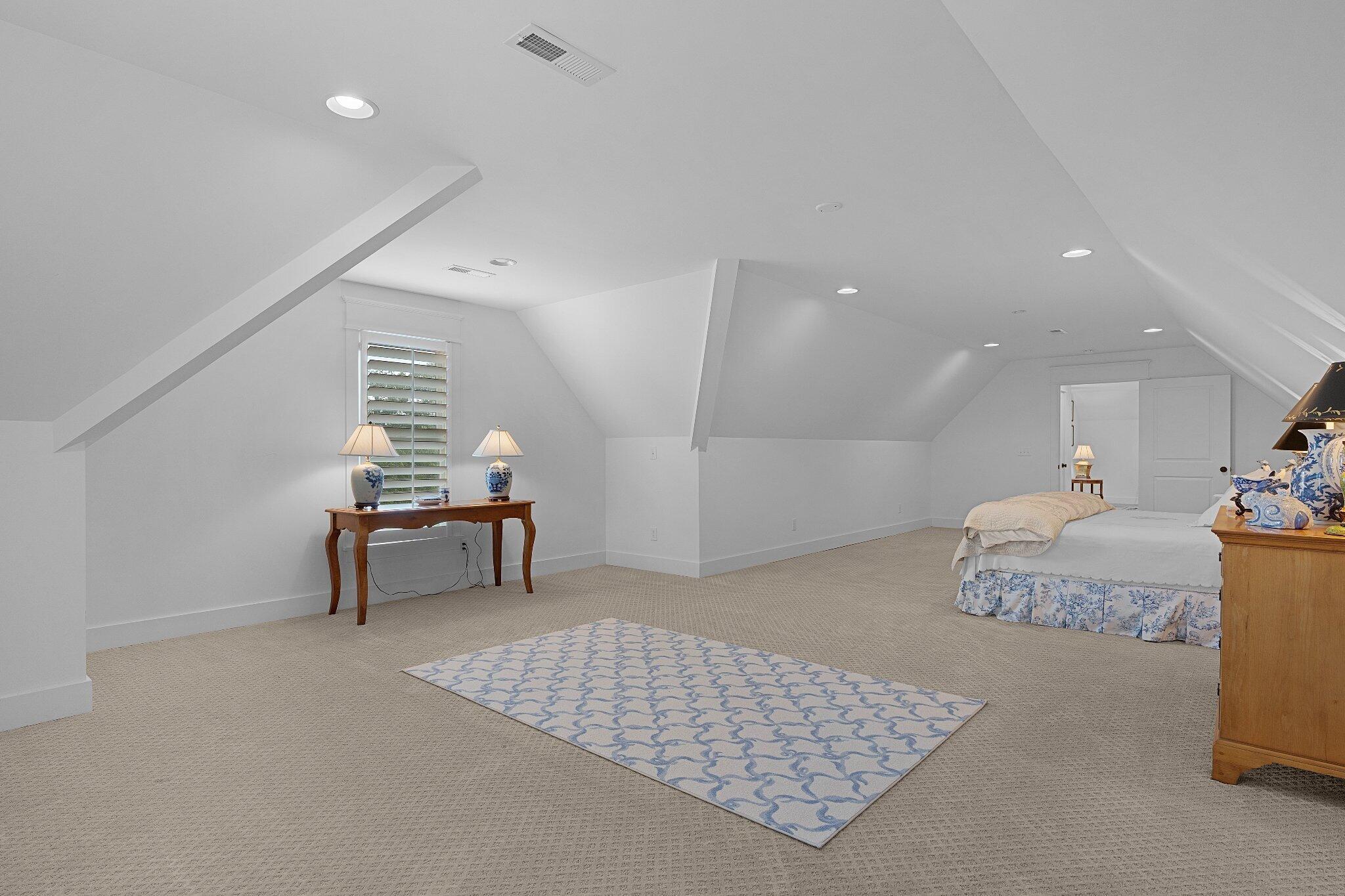520 Cedar Springs Church Road Southeast Cleveland, TN 37323 - Photo 44 of 84 79 - 520 Cedar Springs - Interior