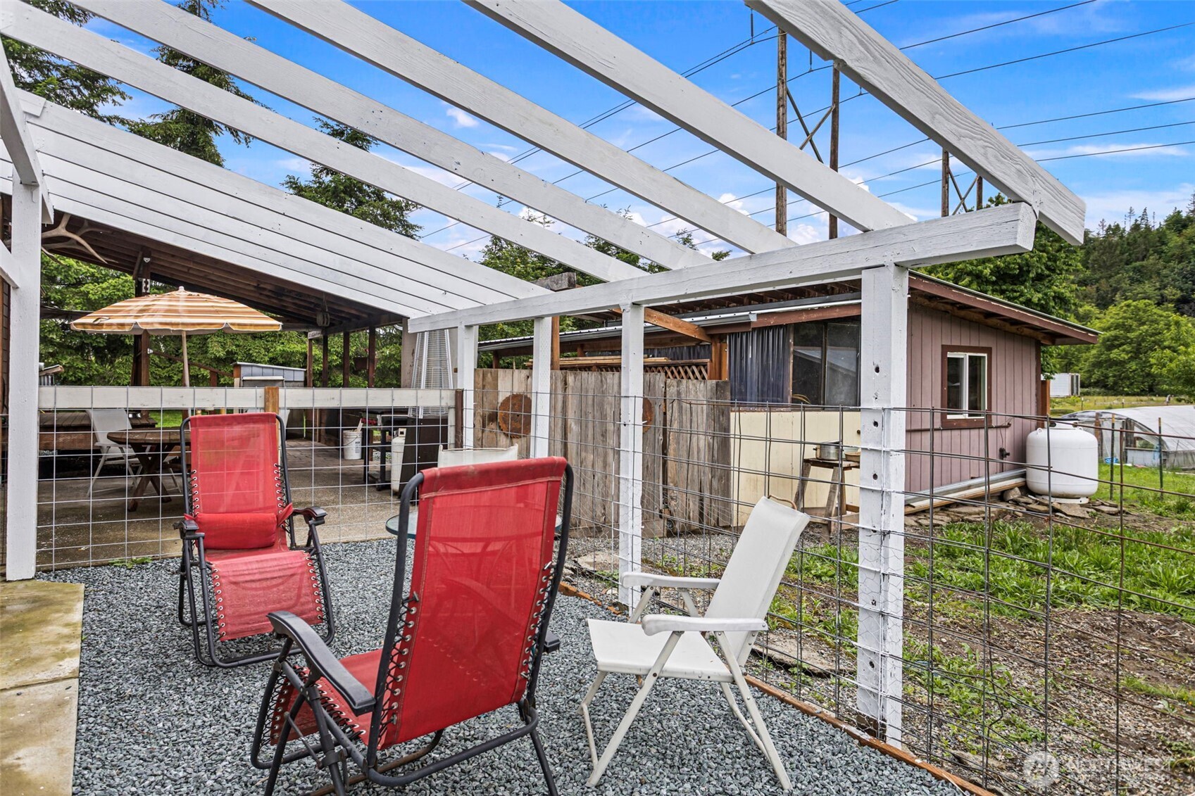 35667 State Rte 20 Sedro-Woolley, WA 98284 - Photo 17 of 28