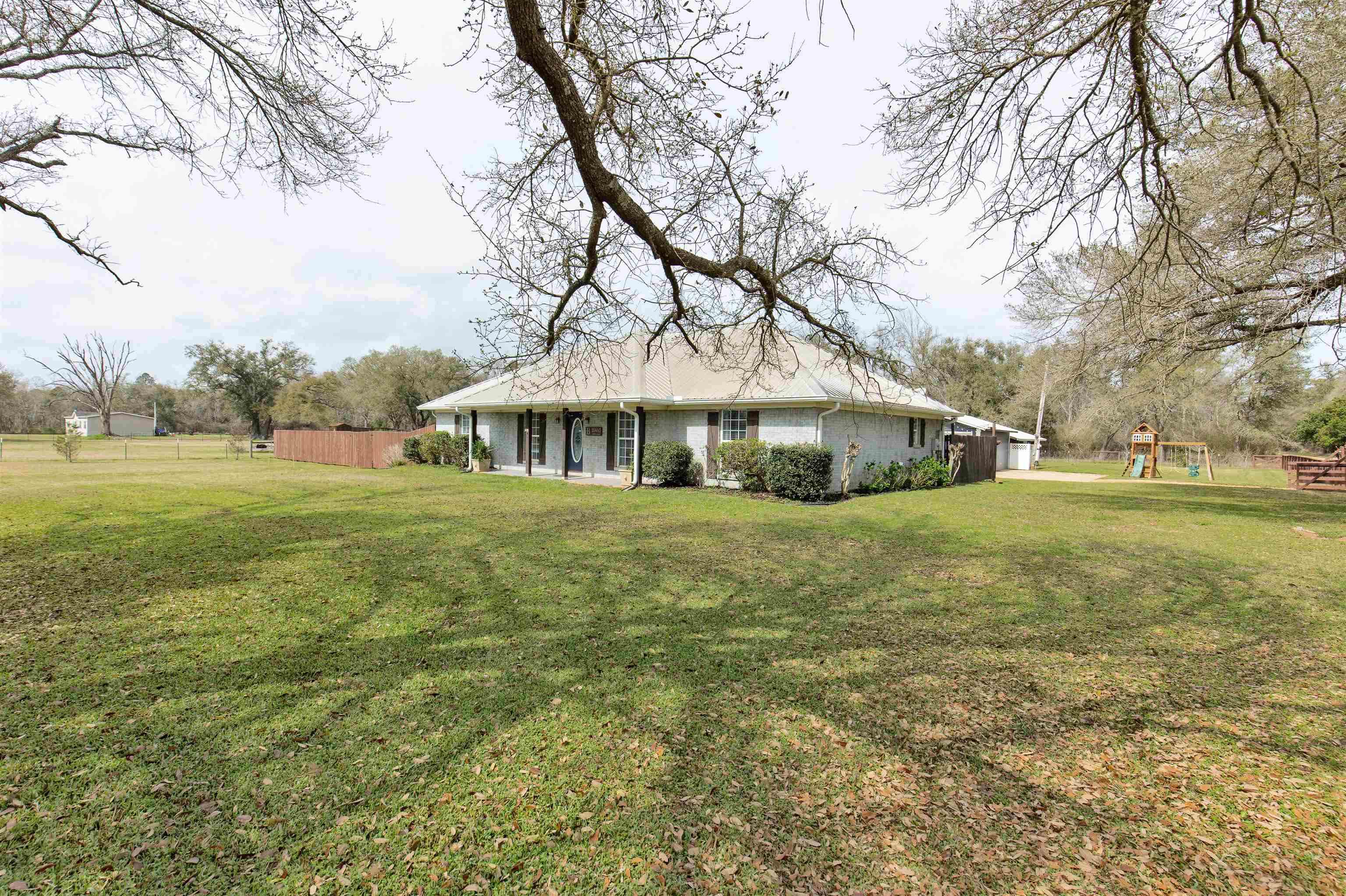 20447 Sellers Lane Foley, AL 36535 - Photo 28 of 39