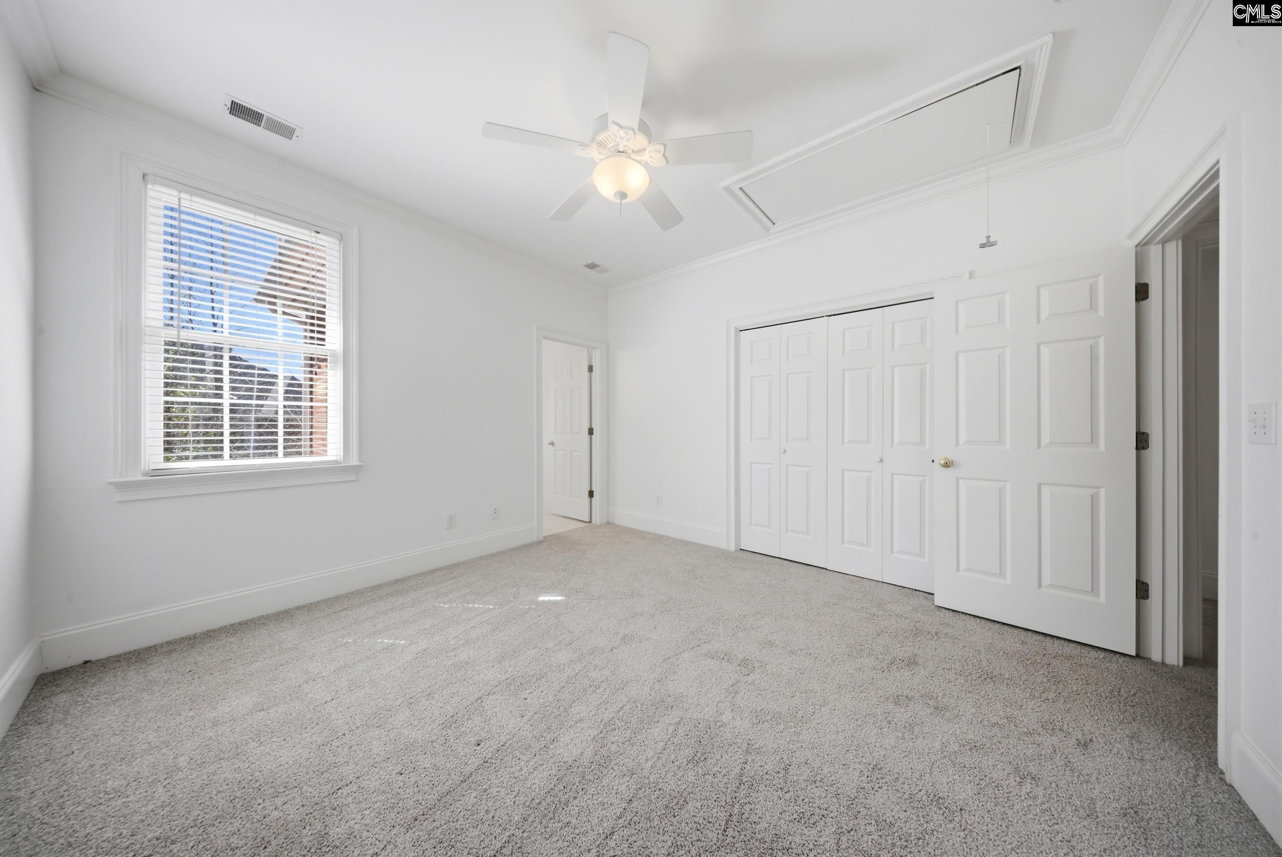 3 Aderley Court Irmo, SC 29063 - Photo 49 of 64