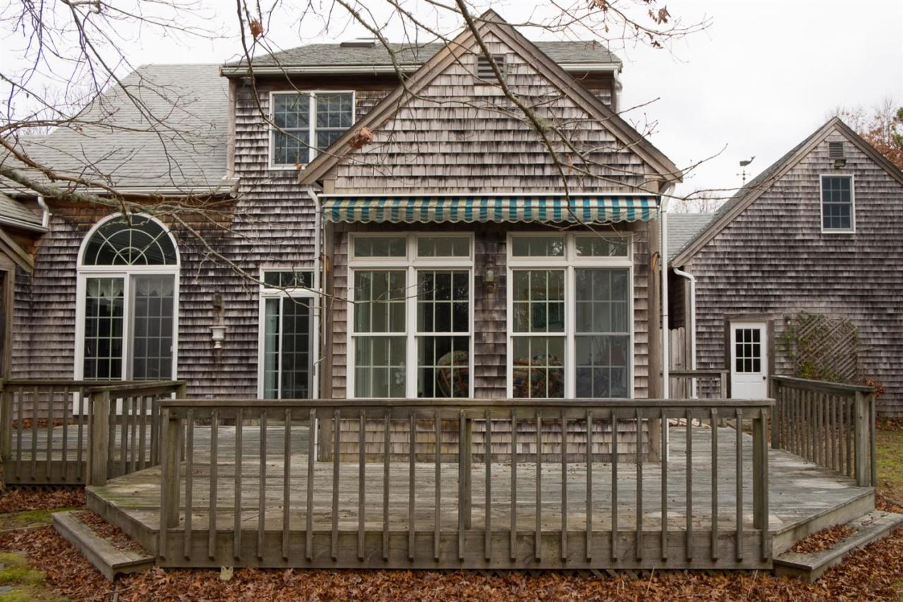 75 North Sunken Meadow Road Eastham, MA 02642 - Photo 3 of 34 Additional Photo