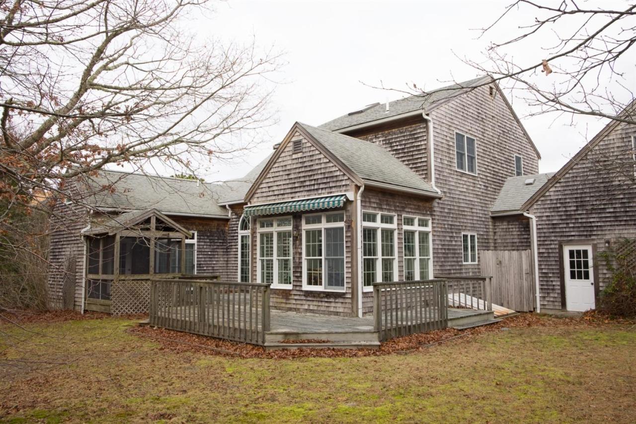 75 North Sunken Meadow Road Eastham, MA 02642 - Photo 5 of 34 Additional Photo