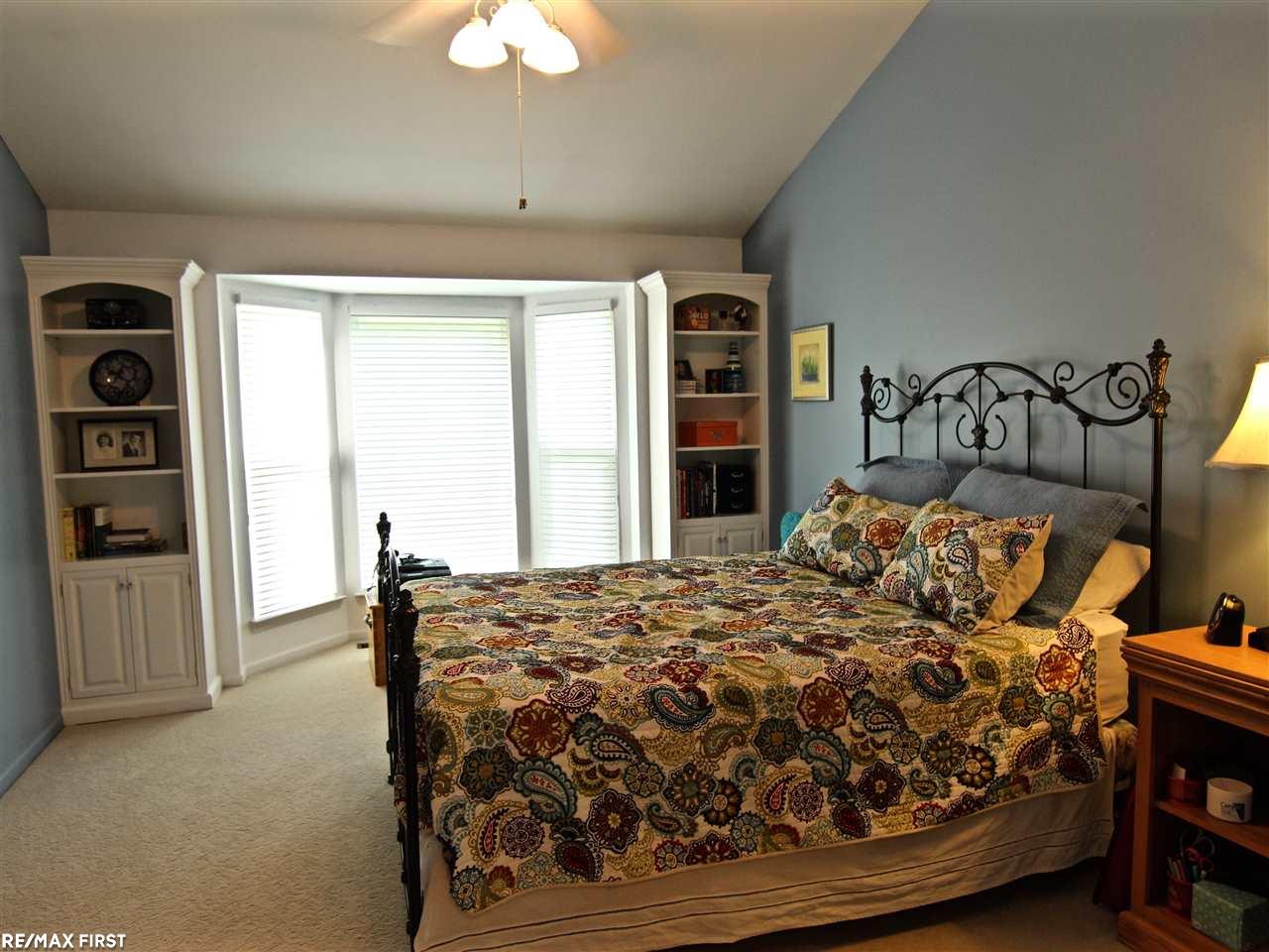 1066 Churchill Circle Rochester, MI 48307 - Photo 16 of 34